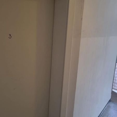 Apartment Mit 2 Betten Inklusive Gratis Parkplatz Graz Ngoại thất bức ảnh