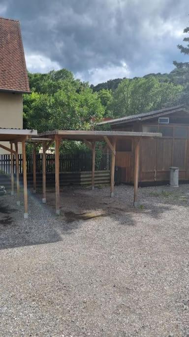 Apartment Mit 2 Betten Inklusive Gratis Parkplatz Graz Ngoại thất bức ảnh